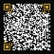 QR code avis Google Banari Renov Valenciennes